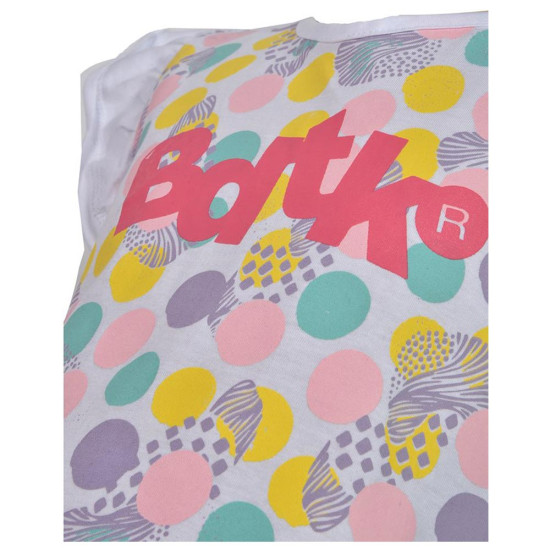 Bodytalk Βρεφικό σετ Bodytalk Βρεφικό σετ